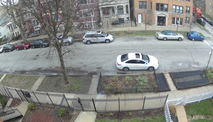 Reolink Camera One_00_Reolink Home Hub One_20260410094119.jpg